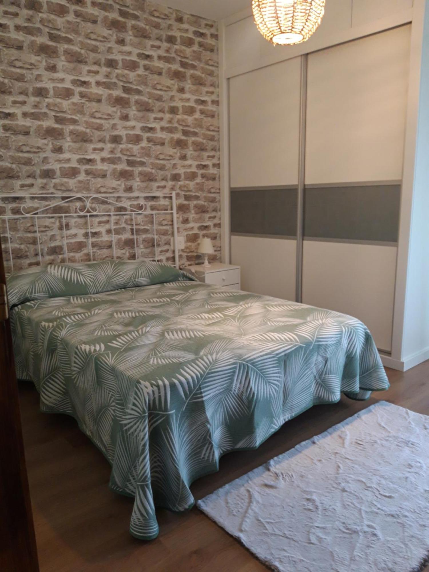 Casa Lavandeira Ourense Buitenkant foto